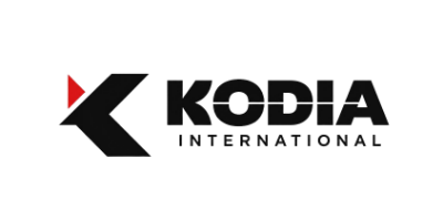 KODIA International Group