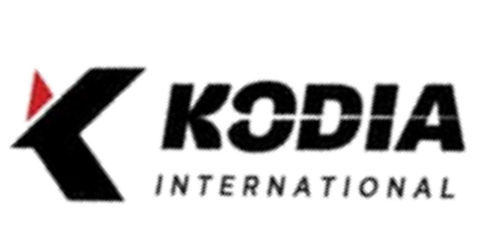 KODIA International Group