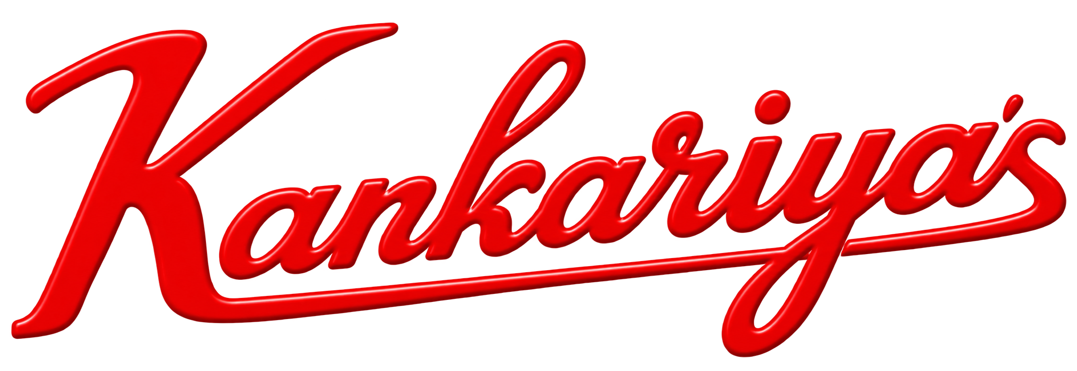 Kankariya's