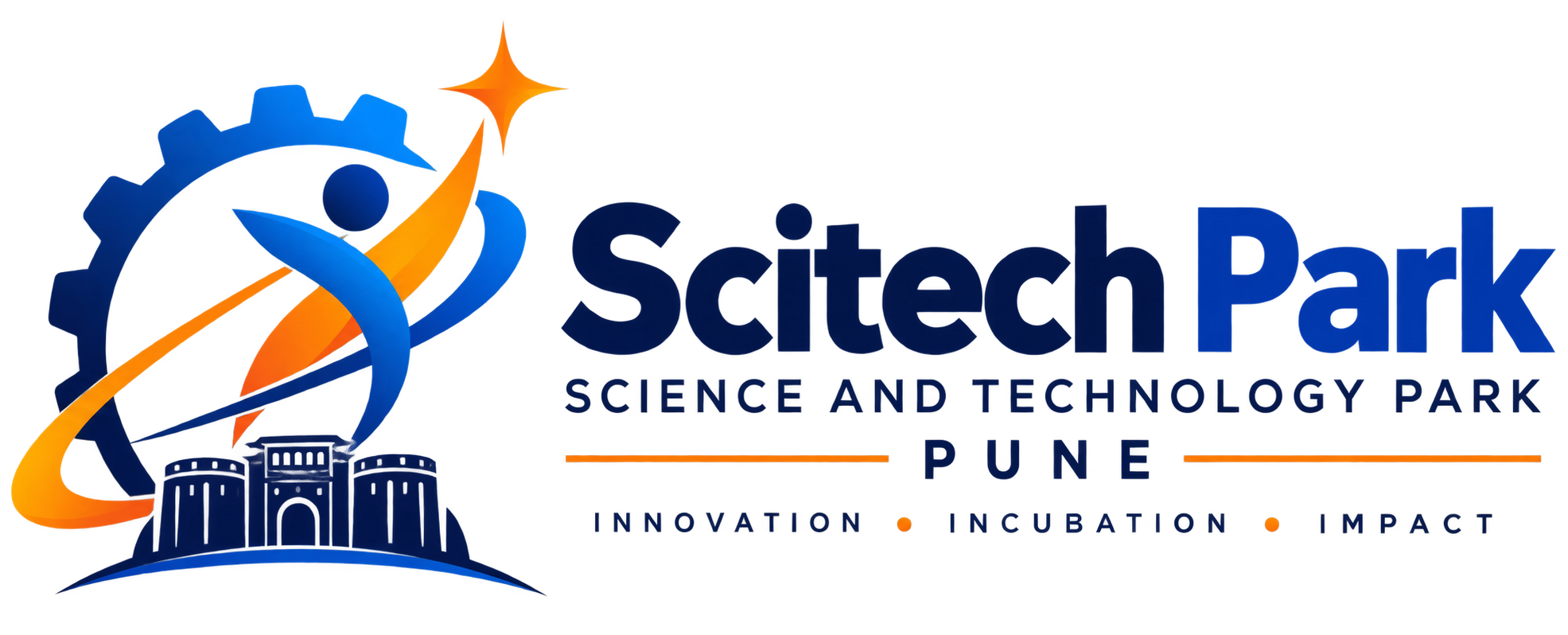 Scitech Park