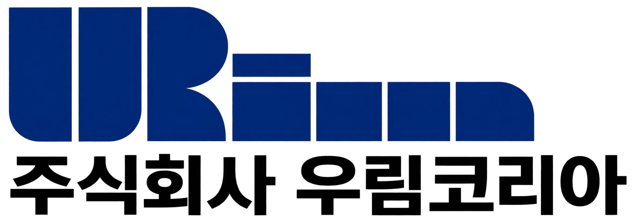 URIIM Korea