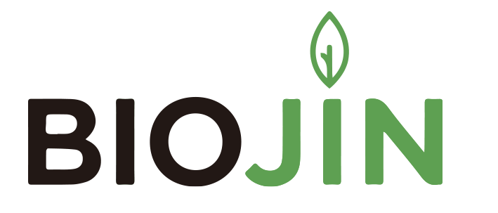 Biojin