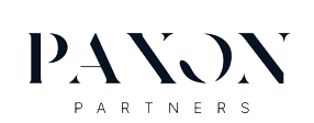 Paxon Partners