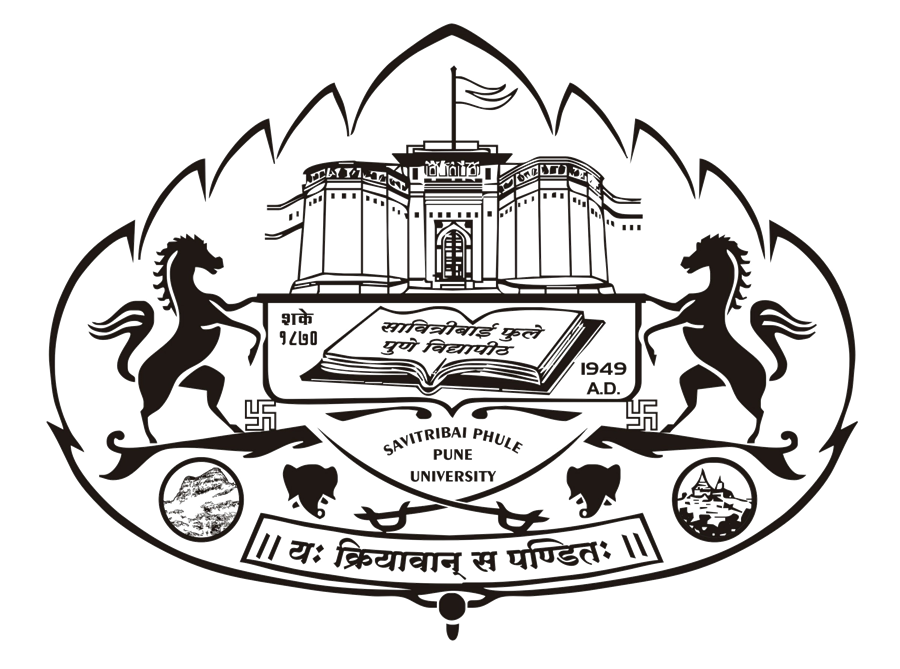 Pune University